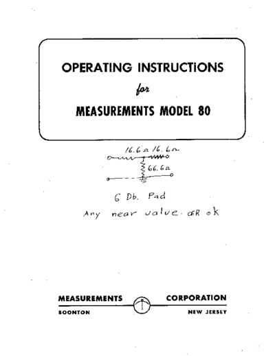 Boonton Boonton Model 80 Manual  Boonton Boonton_Model_80_Manual.pdf