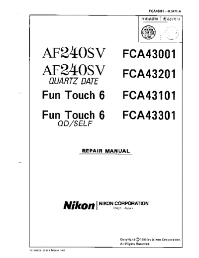Nikon ftrm  Nikon pdf ftrm.pdf