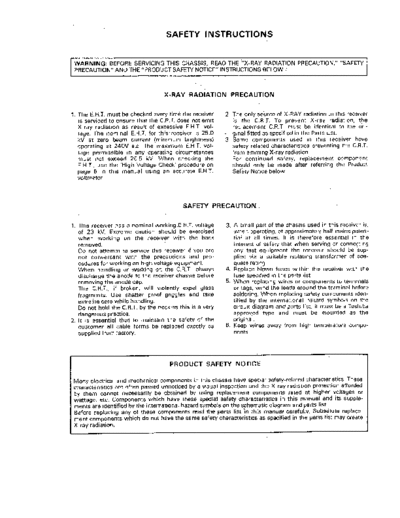 TOSHIBA 210t6b tv sm  TOSHIBA TV toshiba_210t6b_tv_sm.pdf
