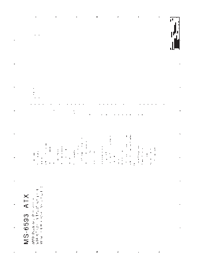 Microstar MS-6593  Microstar MS-6593.pdf