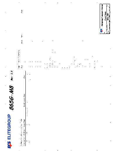 ECS ESC 865G M8  ECS ESC_865G_M8.pdf