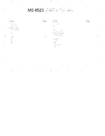 Microstar MS-6523  Microstar MS-6523.pdf