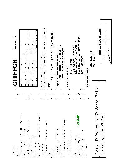 Microstar MS-6539N1  Microstar MS-6539N1.pdf