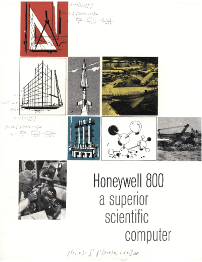 honeywell H800 Brochure  honeywell h800 H800_Brochure.pdf