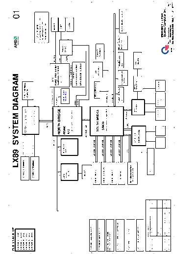 Compaq-HP LX8 AMD alone significantly  Compaq-HP LX8 AMD alone significantly.pdf