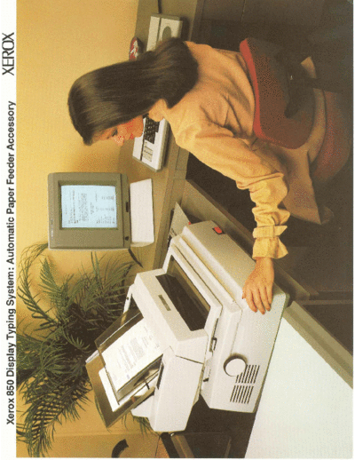 xerox Xerox 850 860 Brochure 1980  xerox 860 Xerox_850_860_Brochure_1980.pdf