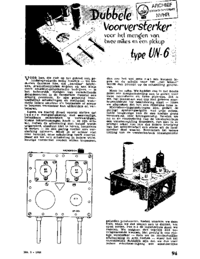 AMROH UN6  . Rare and Ancient Equipment AMROH Amroh_UN6.pdf