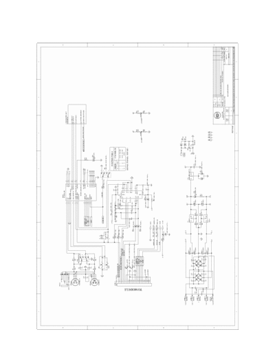 RCF rcf art310a  RCF Art 310A rcf_art310a.pdf