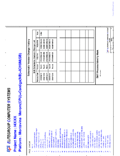 ECS ECS I4XIXX - REV 0.2  ECS ECS_I4XIXX_-_REV_0.2.pdf