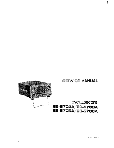 Iwatsu ss-5702a 5703a 5705a 5706a sm  Iwatsu iwatsu_ss-5702a_5703a_5705a_5706a_sm.pdf