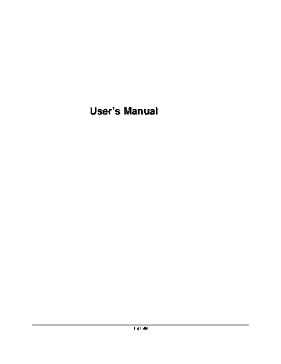 Averatec 3270 Manual  Averatec 3270_Manual.pdf