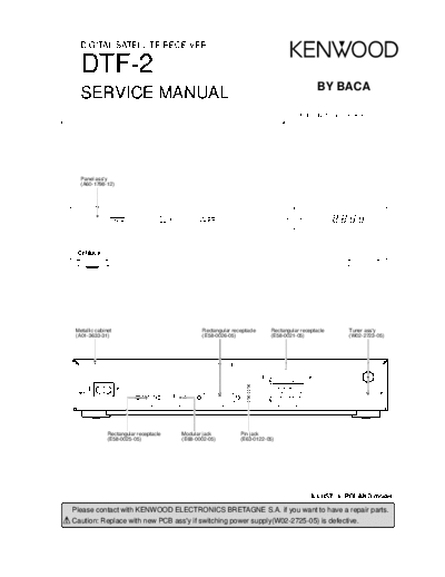 STRONG dtf-2  STRONG Sat dtf-2.pdf