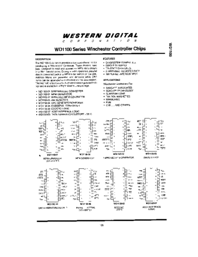 Western Digital wd1984storageProducts 02  Western Digital _dataBooks wd1984storageProducts_02.pdf