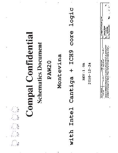 Compal Compal LA-7012P  Compal Compal_LA-7012P.pdf