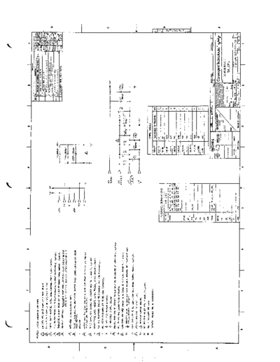 AT&T 3b1 s4 cpu ps (2.0MB)  AT&T 3b1 reference_manual 3b1_s4_cpu_ps_(2.0MB).pdf