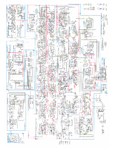 AIWA hfe   at-9700e schematics  AIWA Audio AT-9700E hfe_aiwa_at-9700e_schematics.pdf