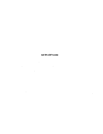 xerox 860 IPS Software  xerox 860 860_IPS_Software.pdf