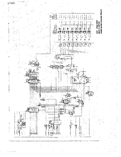 epson QX-adda-schm  epson QX-10 options QX-adda-schm.pdf