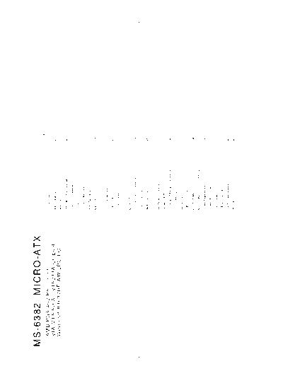 Microstar MS-6382  Microstar MS-6382.pdf