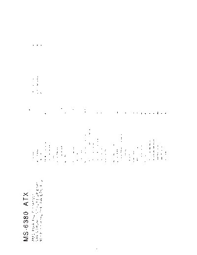 Microstar MS-6380  Microstar MS-6380.pdf