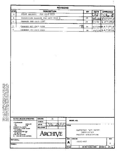 archive SidewinderProdDescr  . Rare and Ancient Equipment archive SidewinderProdDescr.pdf