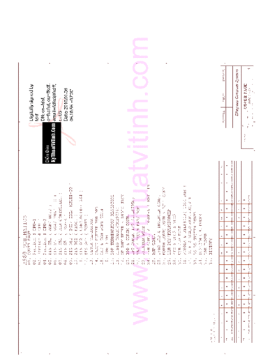 ECS A980-1-4-01  ECS A980-1-4-01.PDF