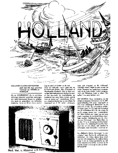 AMROH HollandsGlorie  . Rare and Ancient Equipment AMROH Amroh_HollandsGlorie.pdf