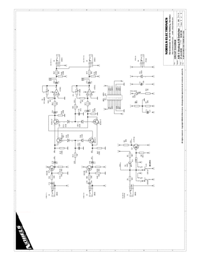 NOBELS nobels ab-v sm  NOBELS AB-V nobels_ab-v_sm.pdf