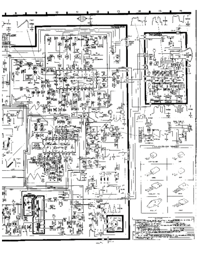 NATIONAL National+TC-211N  NATIONAL TV TC-211N National+TC-211N.pdf