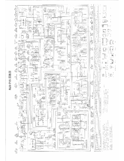 NATIONAL National RJX-715 sch  NATIONAL Audio RJX-715 National_RJX-715_sch.pdf