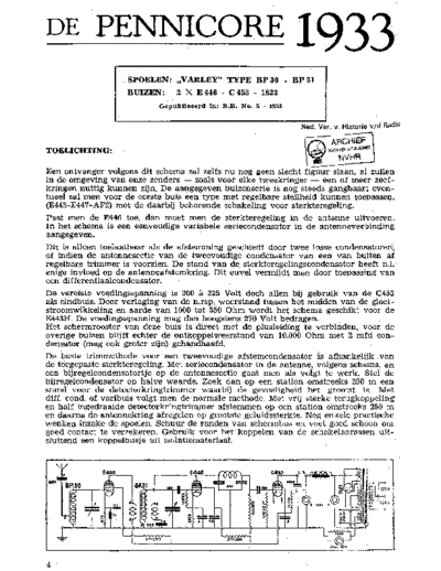 AMROH Amroh Pennicore33  . Rare and Ancient Equipment AMROH Amroh_Pennicore33.pdf