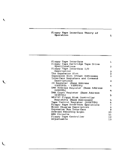 AT&T 3b1 floppy tape  AT&T 3b1 reference_manual 3b1_floppy_tape.pdf