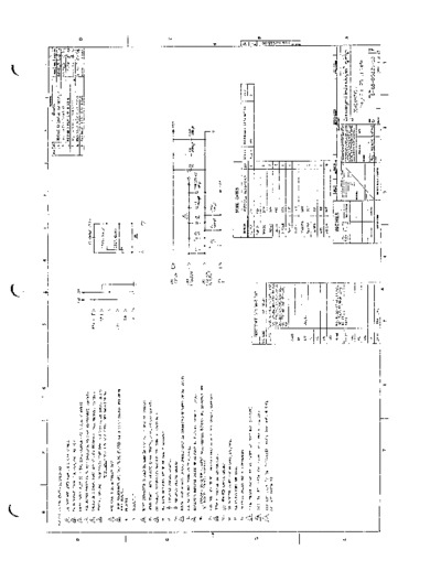 AT&T 3b1 s4 cpu ps (1.0MB)  AT&T 3b1 reference_manual 3b1_s4_cpu_ps_(1.0MB).pdf