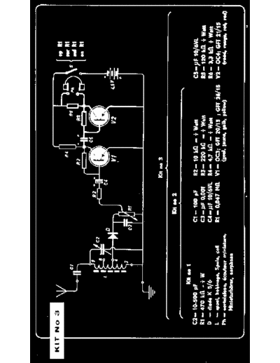 AMROH Amroh StepByStep3  . Rare and Ancient Equipment AMROH Amroh_StepByStep3.pdf