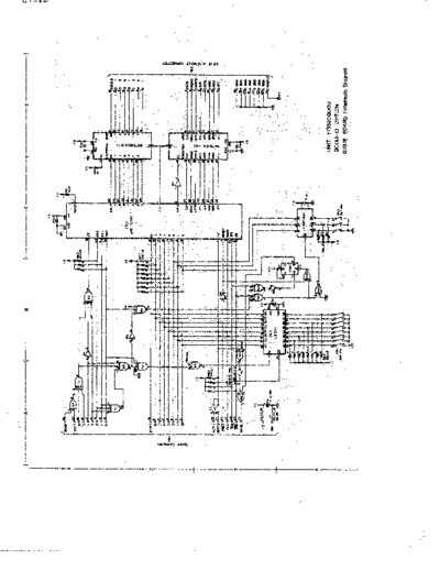 epson QX-ieee488-schm  epson QX-10 options QX-ieee488-schm.pdf