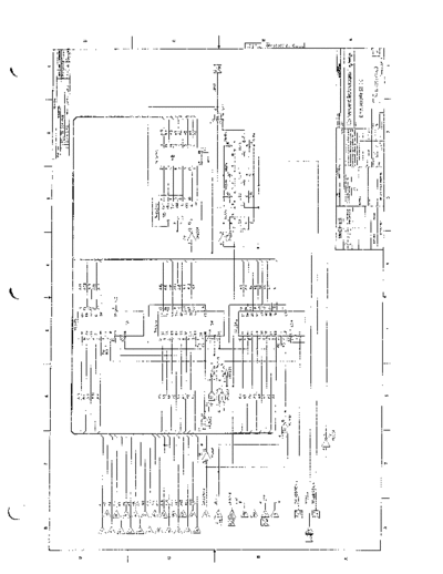 AT&T 3b1 dma addr schem  AT&T 3b1 reference_manual 3b1_dma_addr_schem.pdf