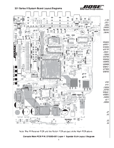 BOSE 273029-BL  BOSE Audio 3-2-1 GS Series II 3-2-1 series II_GS series II_GSX 273029-BL.pdf