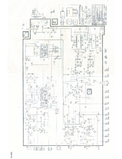 NATIONAL National+SS-4000  NATIONAL Audio SS-4000 National+SS-4000.pdf