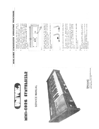 Korg Korg 700s Service Manual  Korg Korg_700s_Service_Manual.pdf