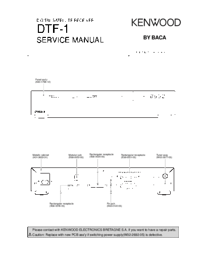 STRONG dtf-1  STRONG Sat dtf-1.pdf