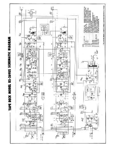 NATIONAL hfe national rs-269us schematic  NATIONAL Audio RS-269US hfe_national_rs-269us_schematic.pdf