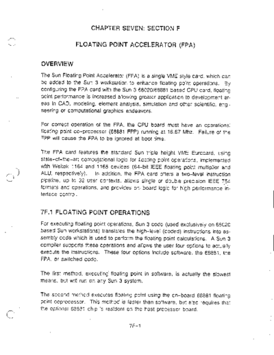 sun 800-1378-05 Sun Floating Point Accelerator Users Manual  sun sun3 800-1378-05_Sun_Floating_Point_Accelerator_Users_Manual.pdf