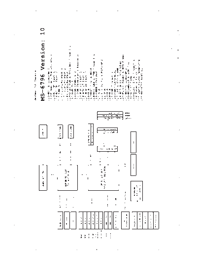 Microstar MS-6796  Microstar MS-6796.pdf