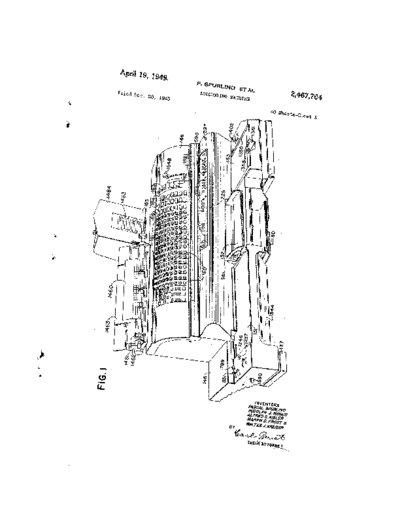 ncr 2467704 Accounting Machine Apr49  ncr patents 2467704_Accounting_Machine_Apr49.pdf