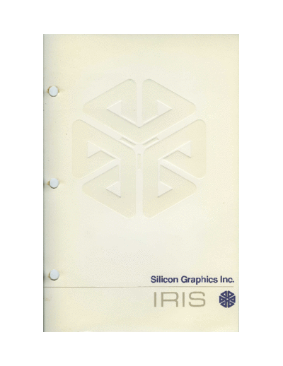 sgi 5001-051-002-0 IRIS Users Guide V2.1 1985  sgi iris 5001-051-002-0_IRIS_Users_Guide_V2.1_1985.pdf