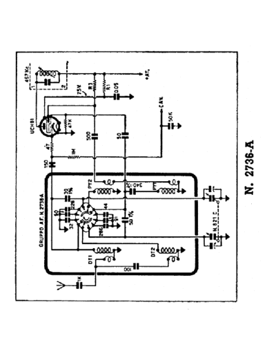 GELOSO Geloso 2736A RF Unit  GELOSO Geloso 2736A RF Unit.pdf