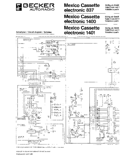 BECKER mexico 837 1400 1401 sch  BECKER Mexico becker_mexico_837_1400_1401_sch.pdf