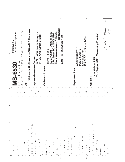 Microstar MS-6530  Microstar MS-6530.pdf