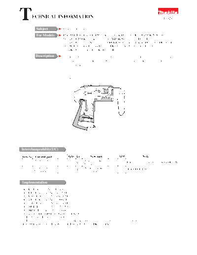 MAKITA makita 47028-ww-1  MAKITA 47028-WW-1 makita_47028-ww-1.pdf