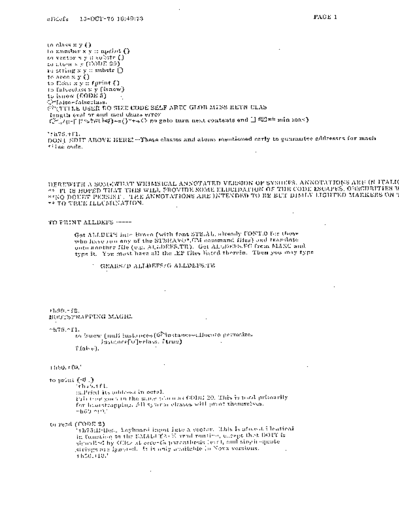 xerox ALLDEFS Oct75  xerox smalltalk ALLDEFS_Oct75.pdf